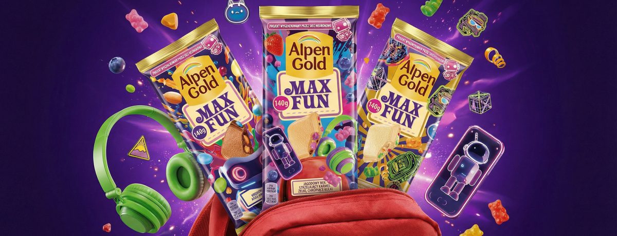 Alpen_Gold_PL_2000x800