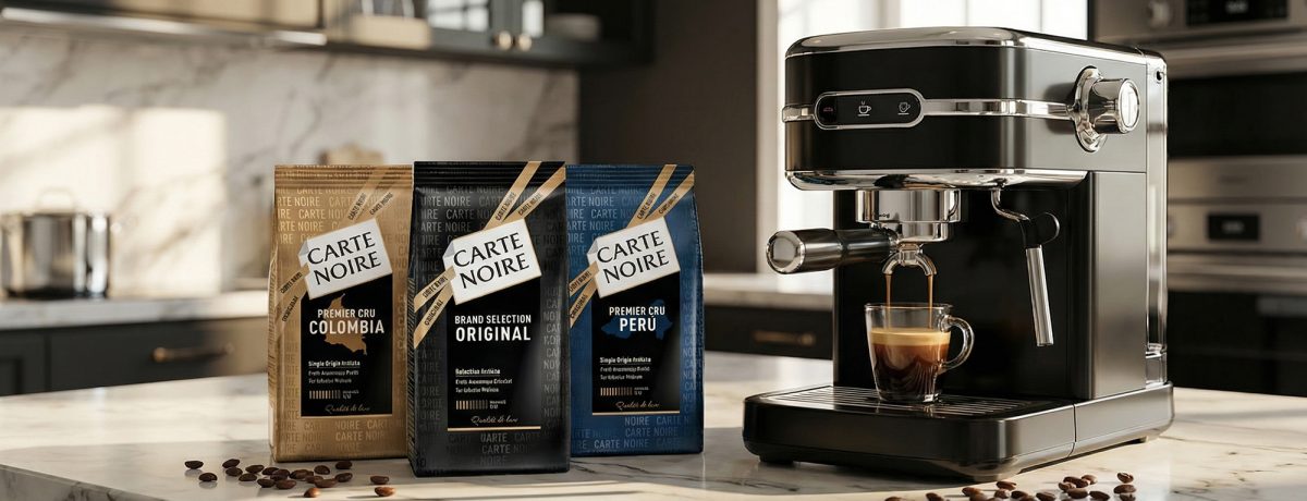 Carte_nire_01_2000х800