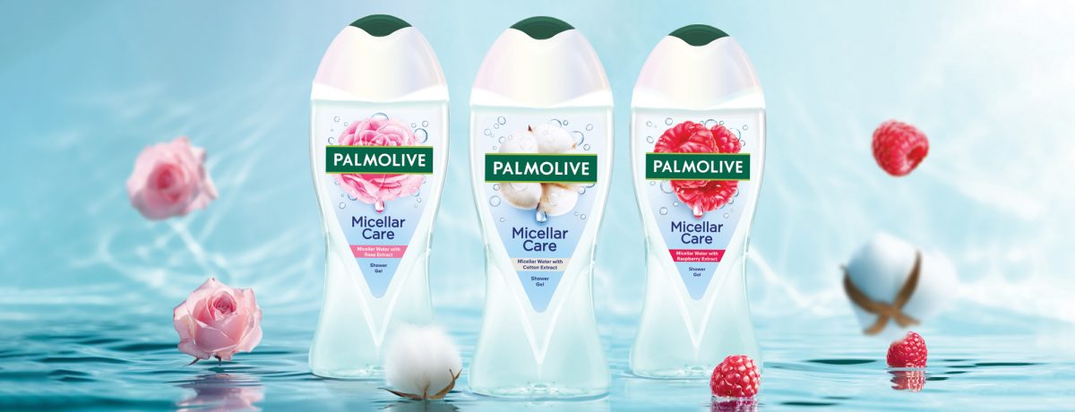 Palmolive_micellar2000_800