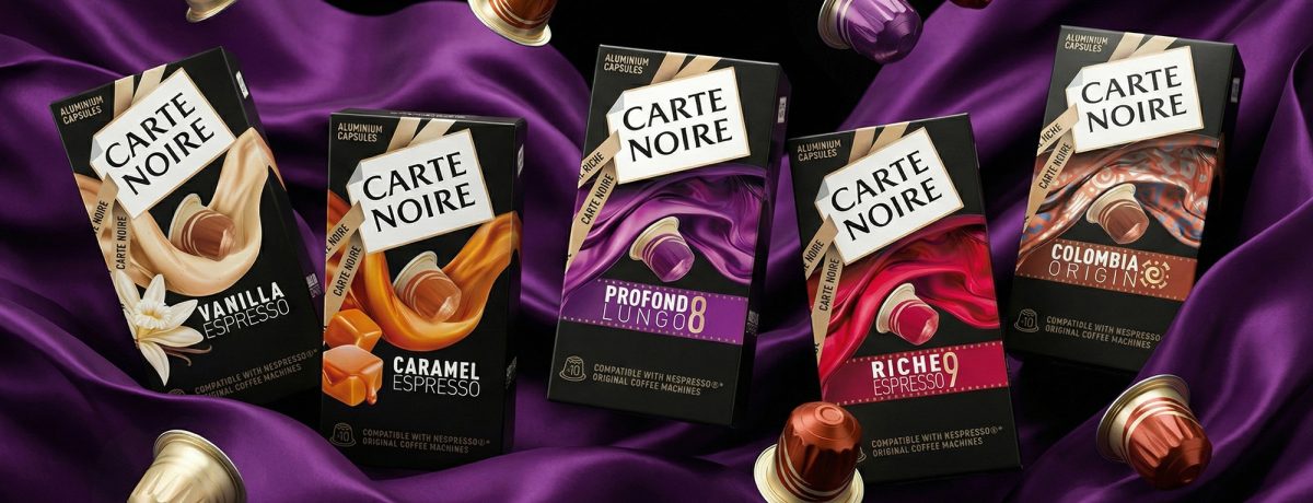 carte-noire_2000х800