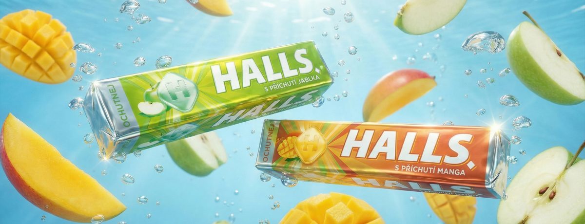 halls_01_2000x800