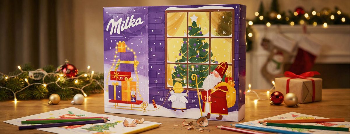 milka_new_year
