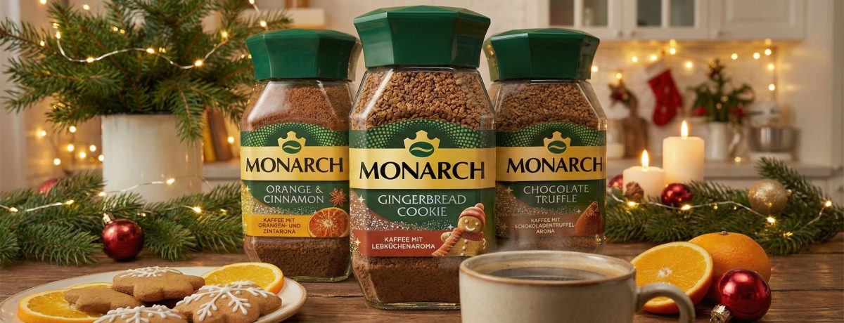 monarch_christmas_2000x800