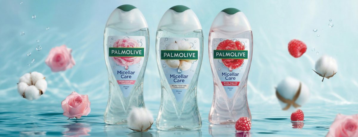 palmolive_01_2000x800