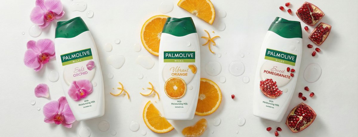 palmolive_02_2000x800