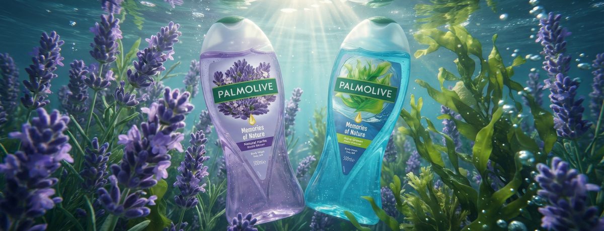 palmolive_03_2000x800