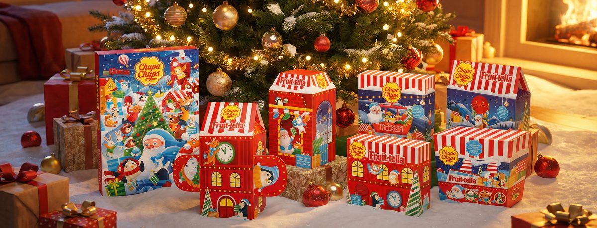 perfetty_NY_01_2000x800